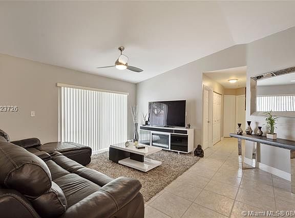 2nd image of 1206 NW 126th Ter
