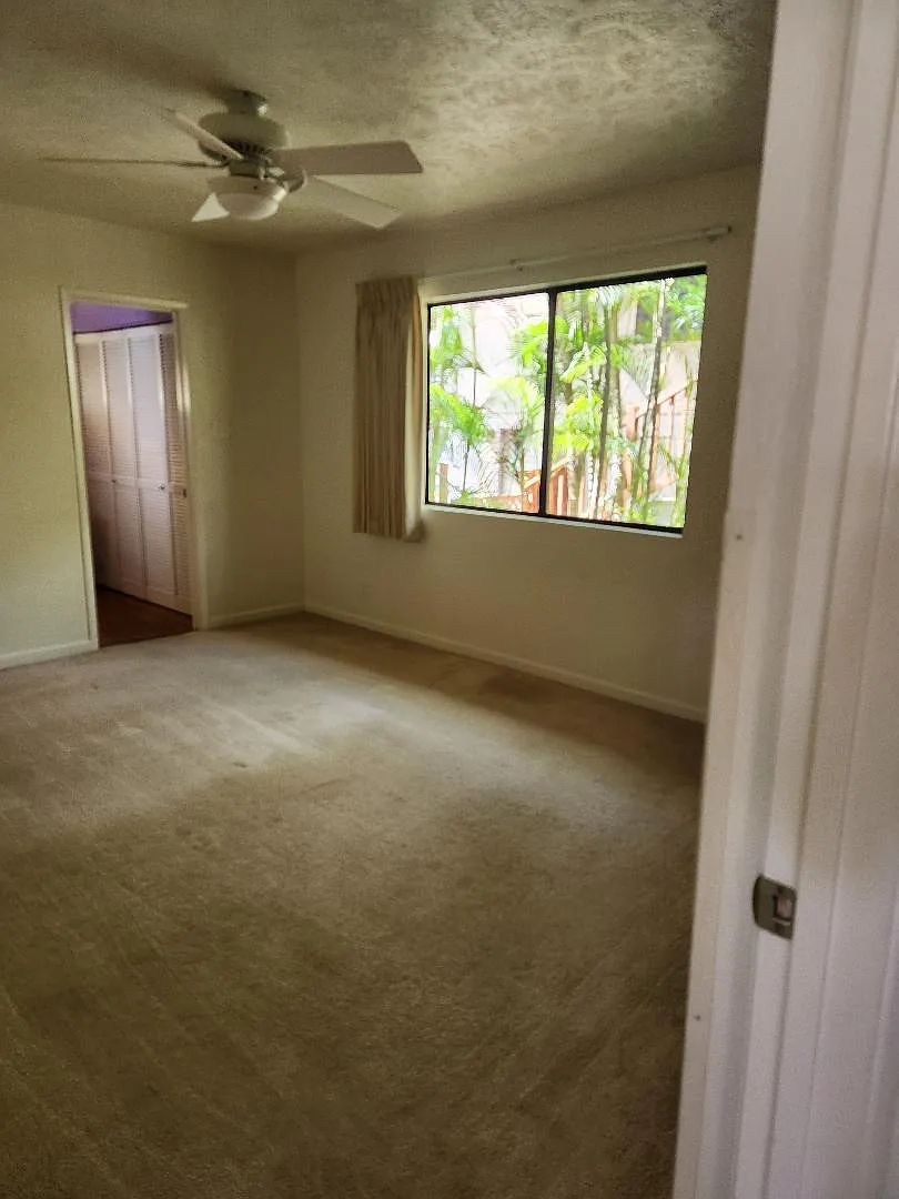 2 bed, 1000 sqft, $3,000 — Photo 2
