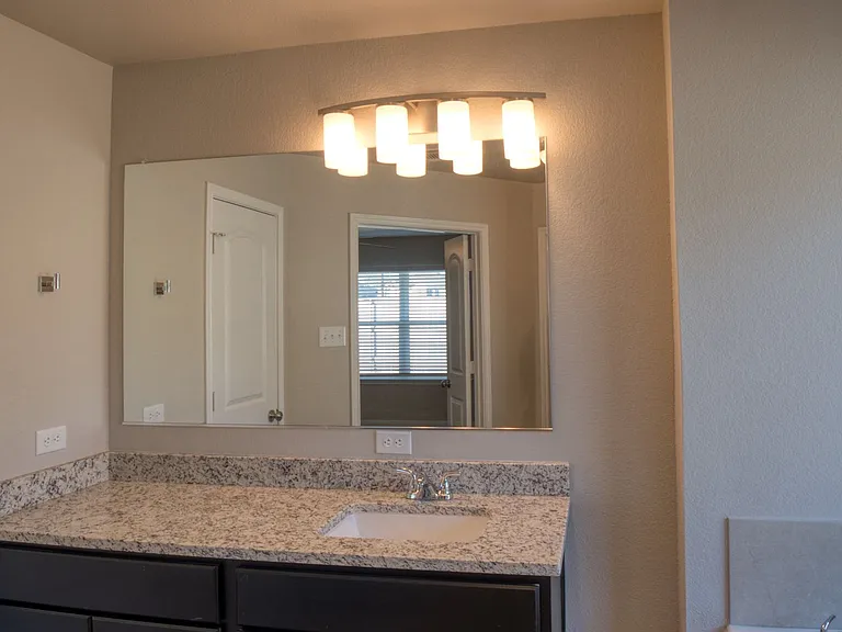 4110 Summer Haze Ct — Photo 23