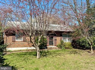 113 Livingston Ave, Wilmington, DE 19804