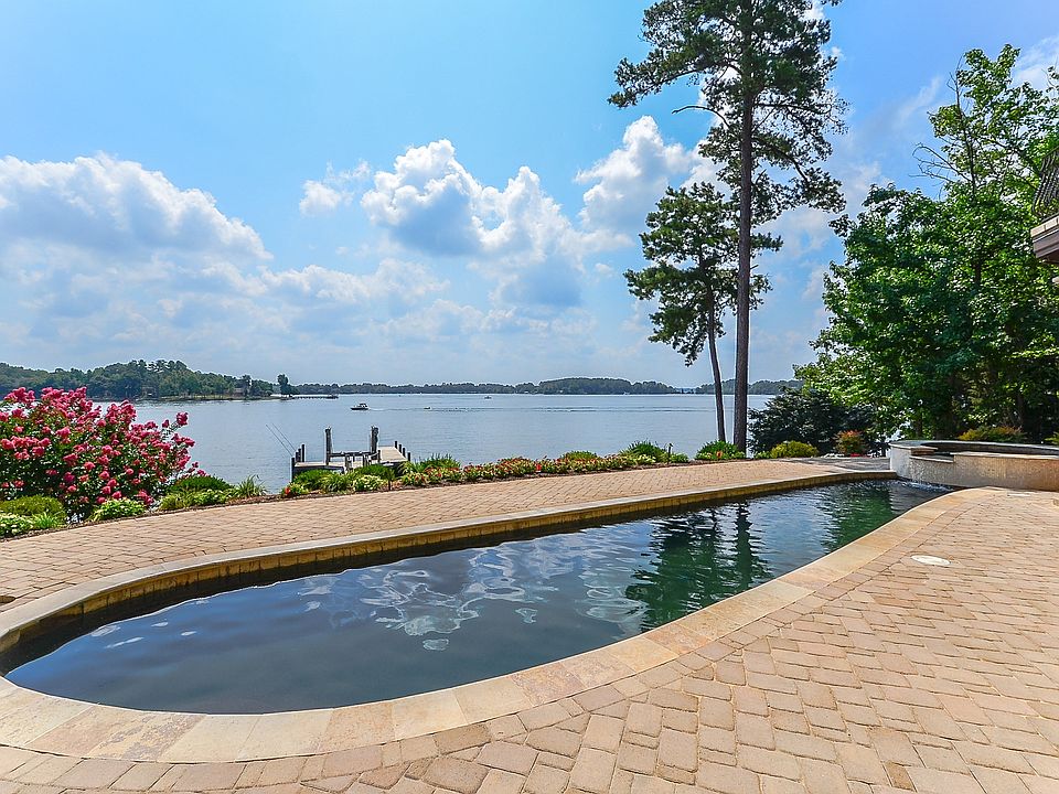 18010 Harbor Light Blvd, Cornelius, NC 28031 Zillow