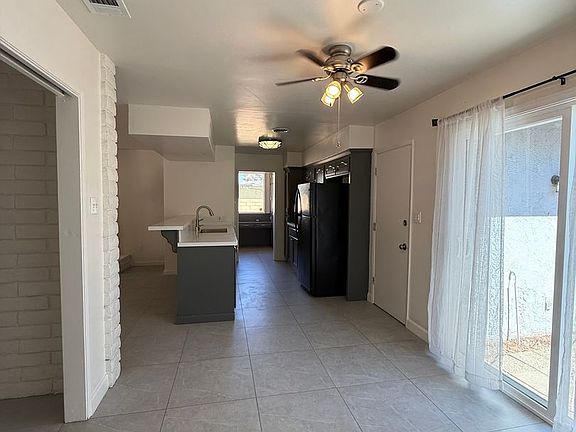 5th image of 301 Haggin St