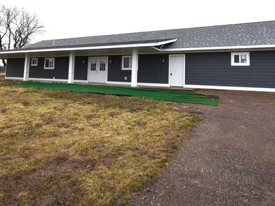 2285 21st St, Rice Lake, WI, 54868