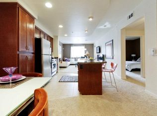 5771 Mission Center Rd APT 107, San Diego, CA 92108