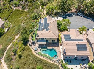 16665 Ruby Dr, Chino Hills, CA 91709