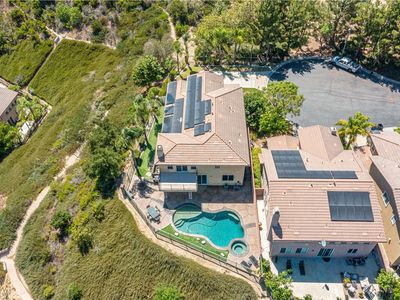 16665 Ruby Dr, Chino Hills, CA, 91709
