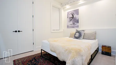 Sold by Garfield Realty 