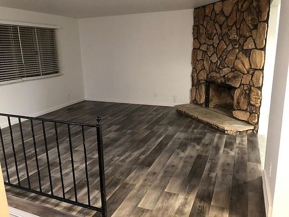 2nd image of 5240 W Cherrywood Ln