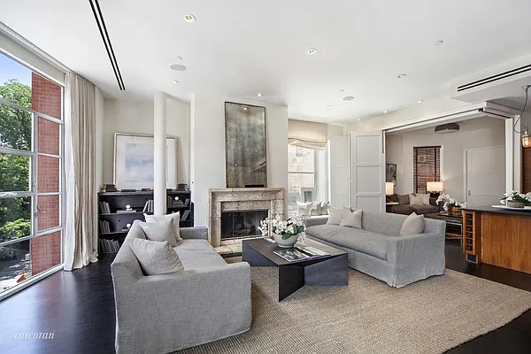 Sold by Corcoran | media 1