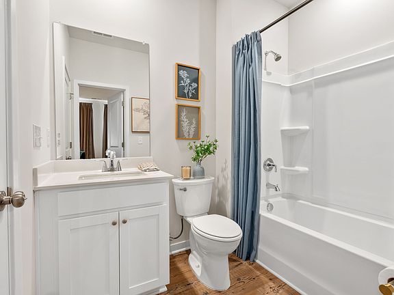7th image of this home