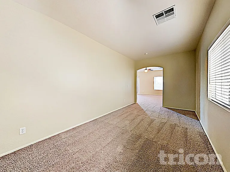 23664 W Pecan Rd — Photo 19