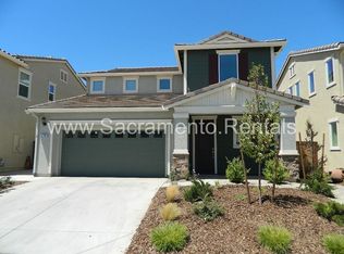 9700 Philta Way, Elk Grove, CA 95757