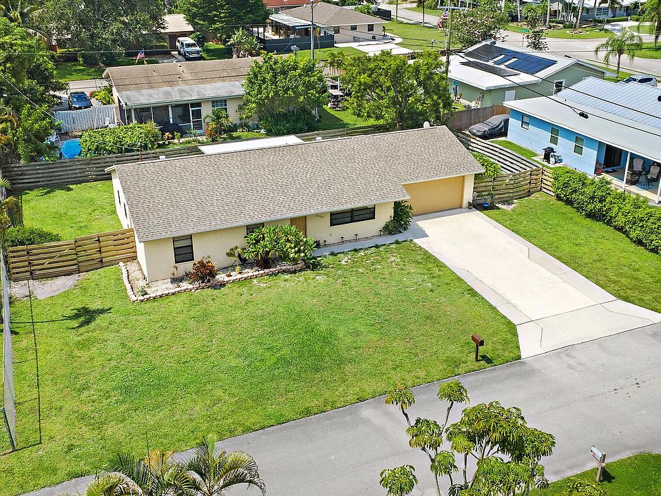 1st image of 9090 Palladium Place