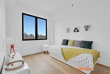 Sold by Modern Spaces