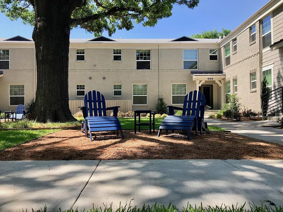 6304 Prospect Ave Dallas, TX, 75214 Apartments for Rent Zillow