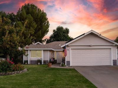 2930 Diane Dr, West Sacramento, CA, 95691