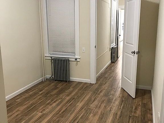 3rd image of 7008 66th St APT 2L