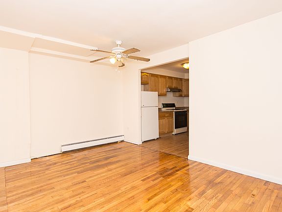 2nd image of 3519 Riverdale Ave