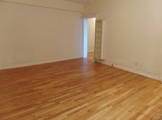 6701 Blvd E APT A2, West New York, NJ 07093