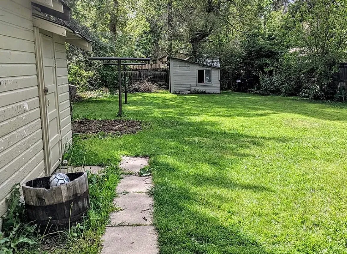 4 bed, 1850 sqft, $850 — Photo 4