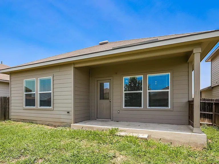 4241 Fort Palmer Blvd — Photo 17