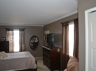 34751 Kimberly Dr APT F16, Sterling Heights, MI