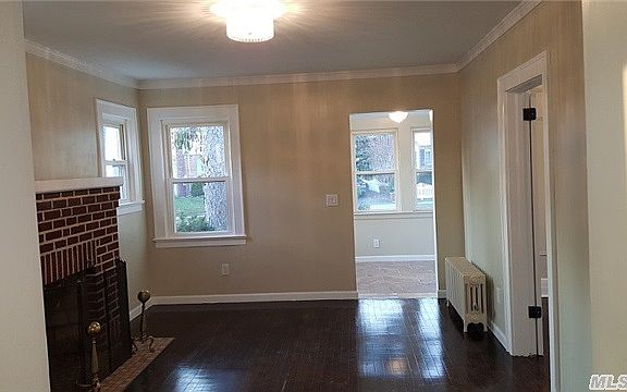 5th image of 231 N Corona Ave
