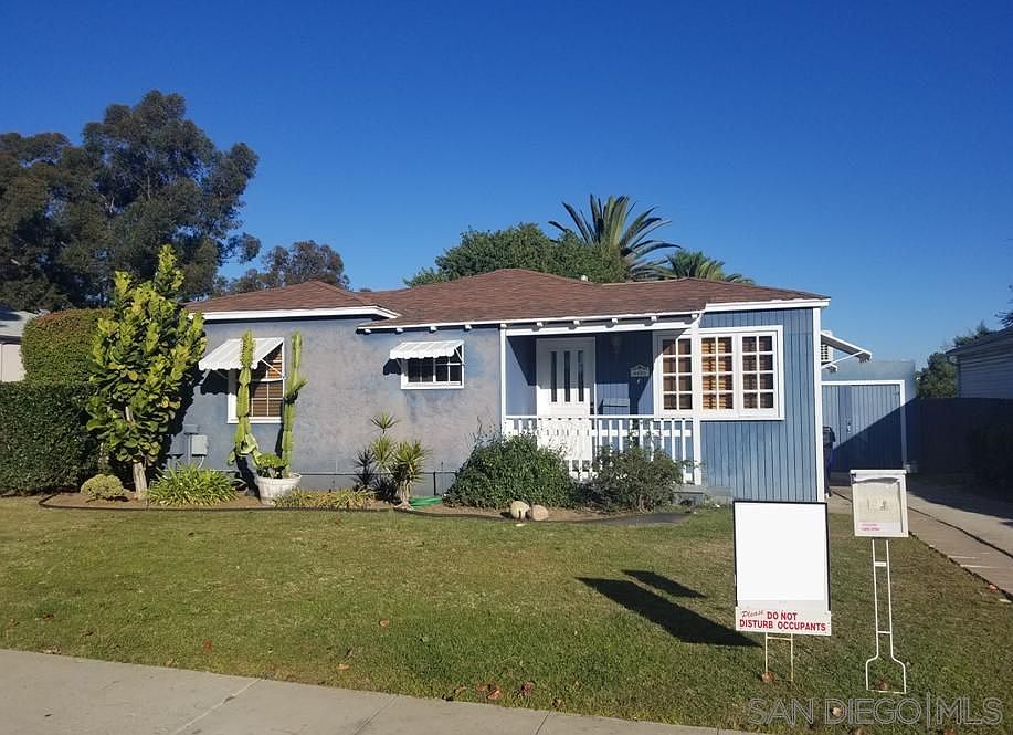 1st image of 4619 51st St