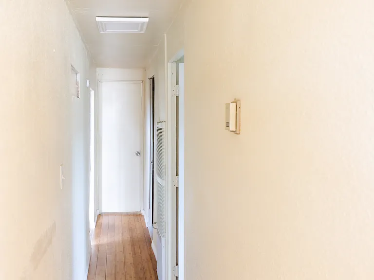 11398 Bartlett Ave #13 — Photo 6