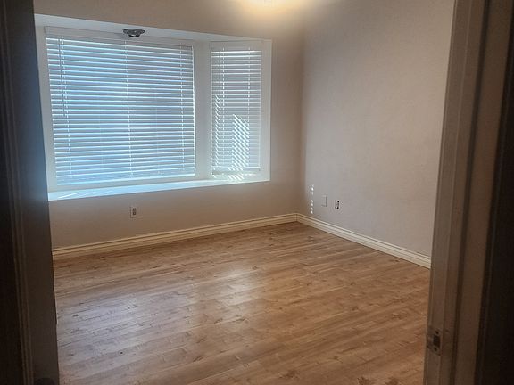 2nd image of 15735 Malaga Dr