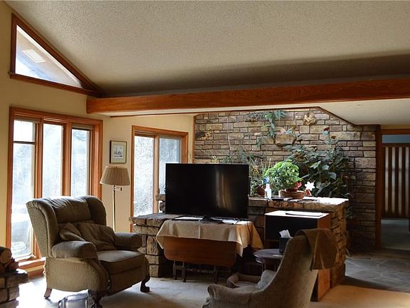 3rd image of 3325 W Dinsmore Trl