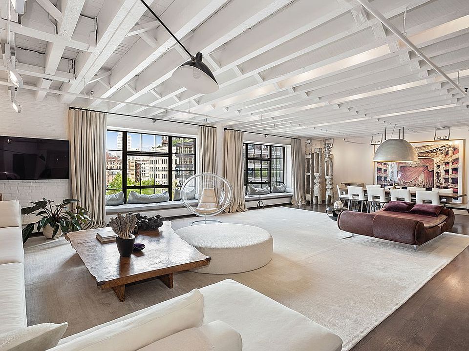 1st image of 28 Laight St APT 4C