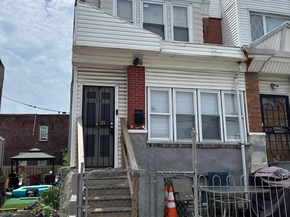 918 W Rockland St, Philadelphia, PA 19141