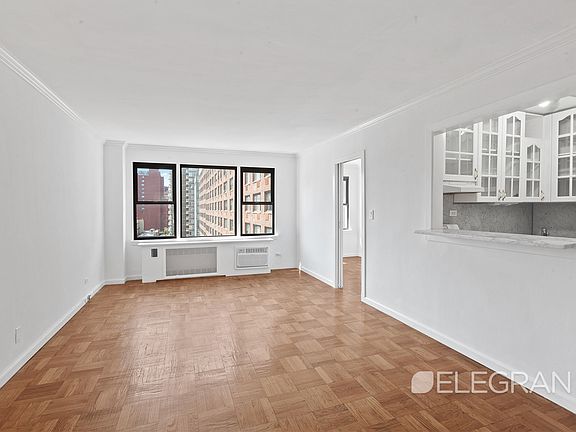3rd image of 460 E 79th St APT 12D