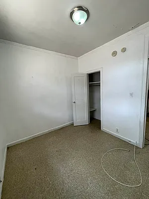 Rented by Citadel Realty Services LLC | media 17