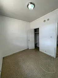 Rented by Citadel Realty Services LLC