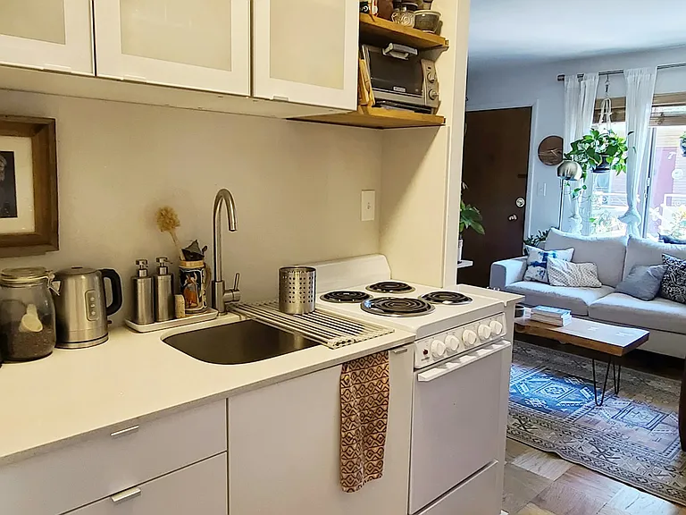 900 E Prospect St #6 — Photo 4