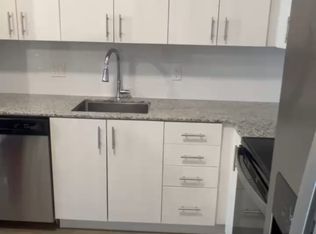1573 W 29th St #402, Hialeah, FL 33012