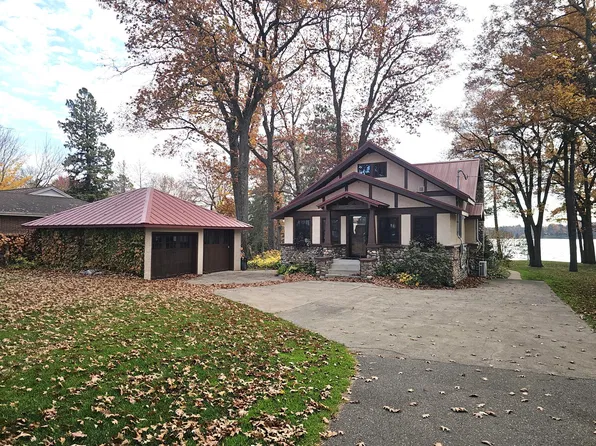 226 2nd St SE, Crosby, MN 56441