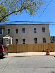 65-17 Admiral Avenue  image 1 of 10
