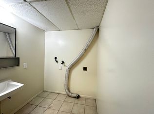 607 E Coatsville Ave #A, Salt Lake City, UT 84105