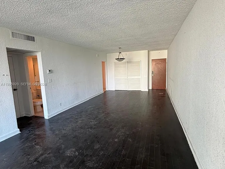 4001 S Ocean Dr #4H — Photo 2