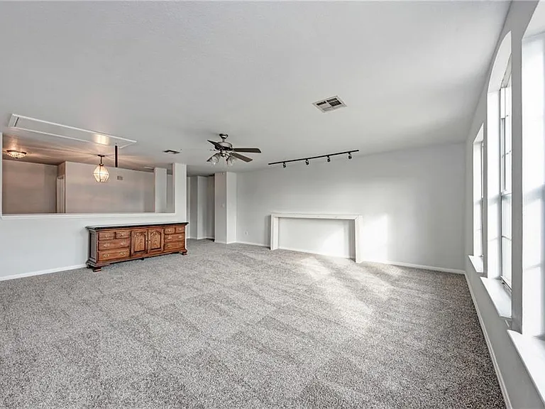 604 Spanish Oak Ter — Photo 27