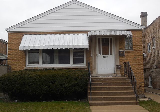 1st image of 1834 S 55th Ave