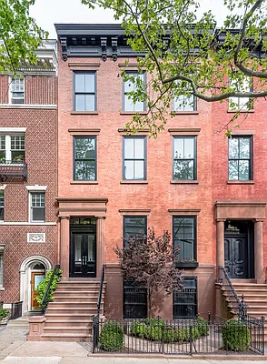 Rented by Corcoran | media 28