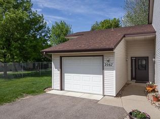 2067 13th Ave W, Shakopee, MN 55379