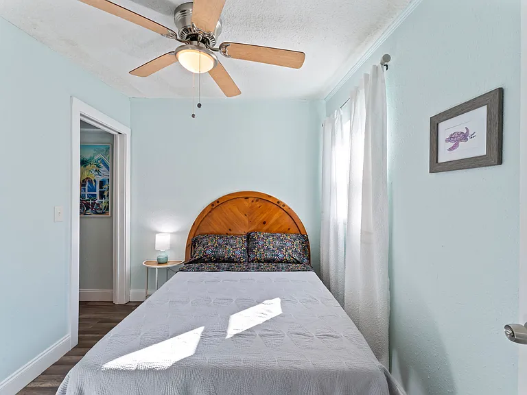 10330 Agave Rd — Photo 26