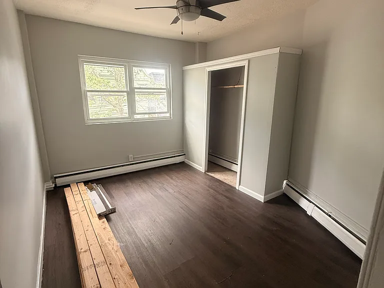50 Cortland Pl #L2 — Photo 4
