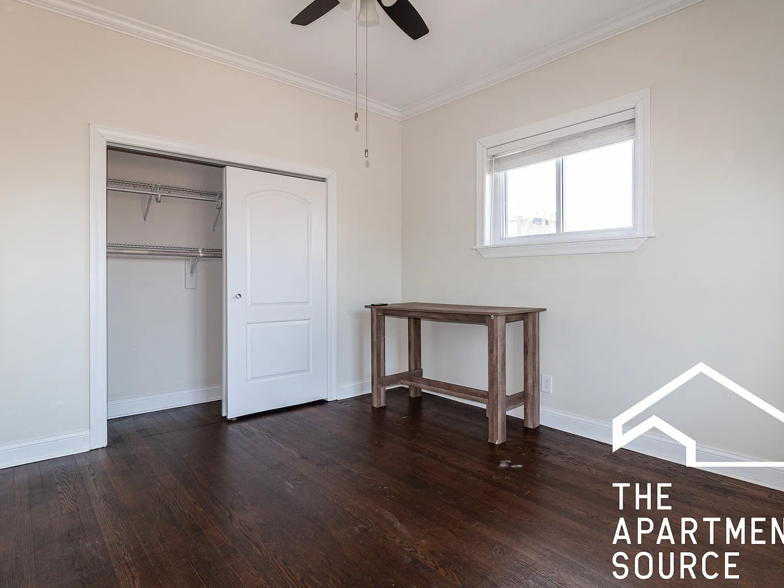 1 bed, 700 sqft, $2,295 — Photo 3