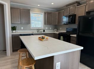 172 Taylor Ave #84, Jackson, MI 49203